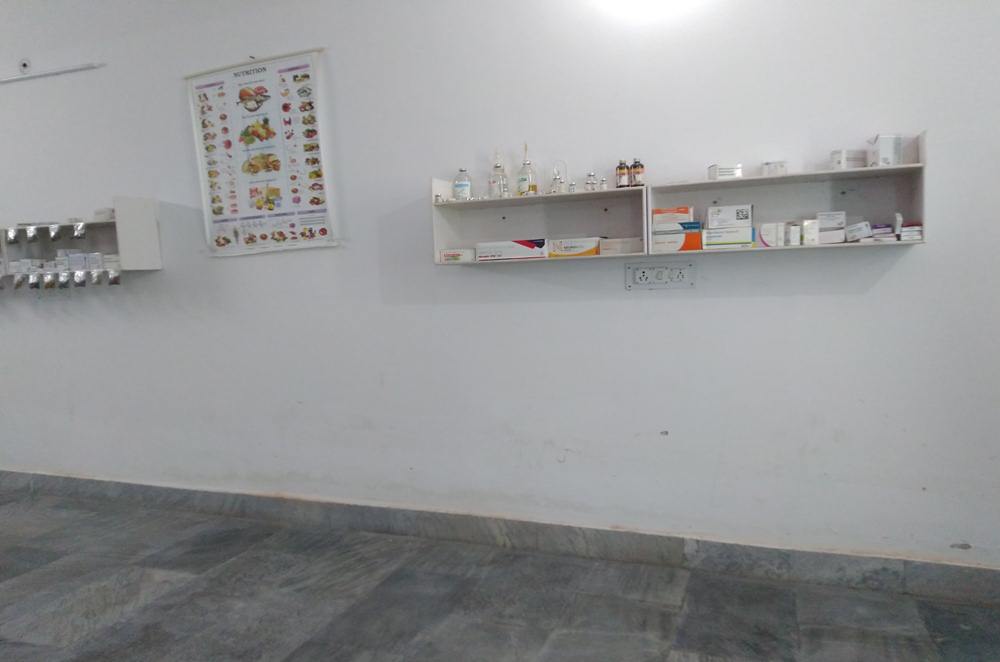 Museum photos